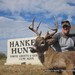 Hanke's Hunts Client Success 2010