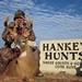 Hanke's Hunts Client Success 2011