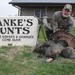 Hanke's Hunts Client Success 2011