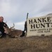 Hanke's Hunts Client Success 2012