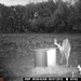 Hanke's Hunts Kansas Game Camera Photo