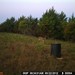 Hanke's Hunts Kansas Game Camera Photo