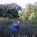 Hanke's Hunts Kansas Game Camera Photo