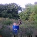 Hanke's Hunts Kansas Game Camera Photo