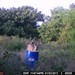 Hanke's Hunts Kansas Game Camera Photo