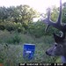 Hanke's Hunts Kansas Game Camera Photo