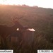 Hanke's Hunts Kansas Game Camera Photo