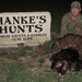 Hanke's Hunts Client Success 2013