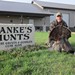 Hanke's Hunts Client Success 2014