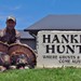 Hanke's Hunts Client Success 2014