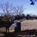 Hanke's Hunts Kansas Game Camera Photo