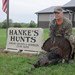 Hanke's Hunts Client Success 2015