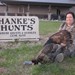 Hanke's Hunts Client Success 2016