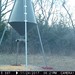 Hanke's Hunts Kansas Game Camera Photo