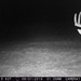 Hanke's Hunts Kansas Game Camera Photo